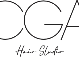 CGA Hair Studio