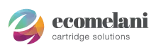 Ecomelani
