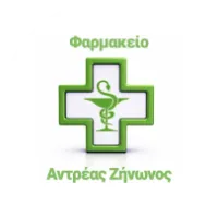 Farmakeio Andreas Zinonos