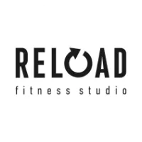 Reload Gym Fitness
